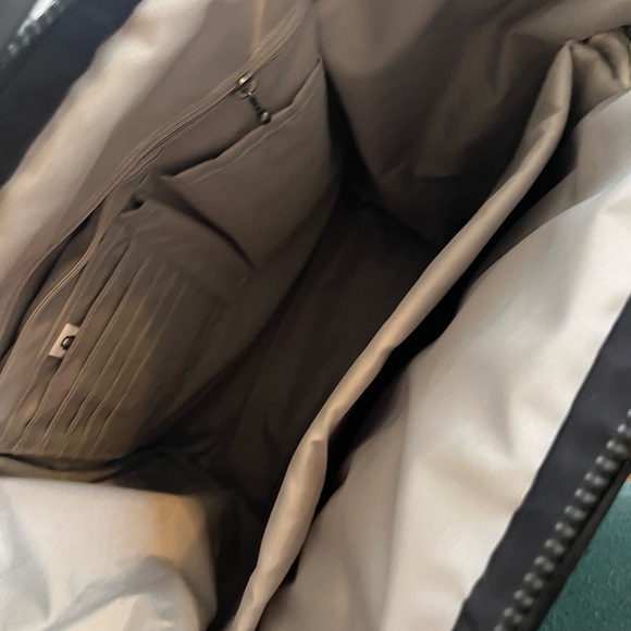 Soho Backpack - Great for travel or daily office trip - Picture 6 of 17